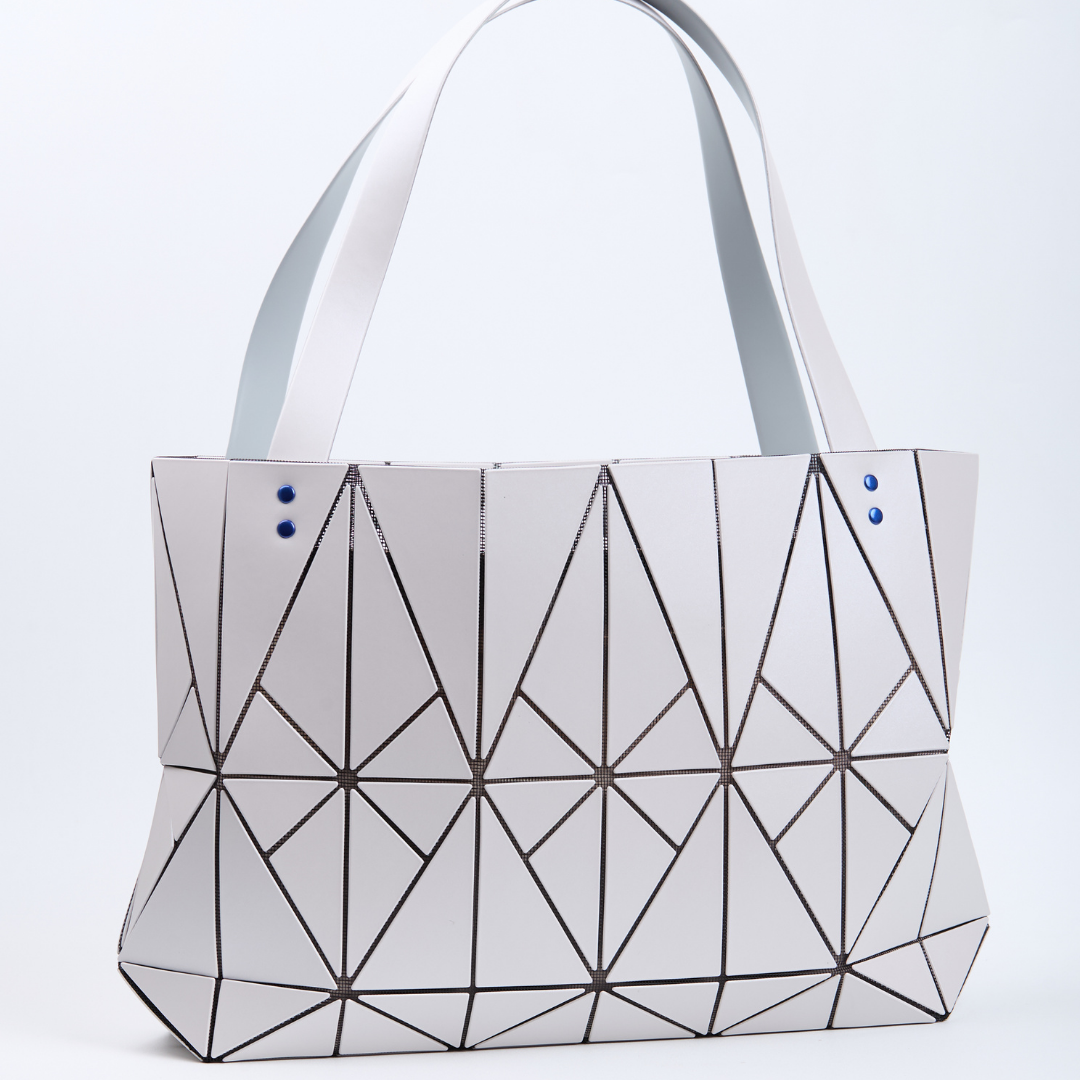 Gizmo Long Tote Bag