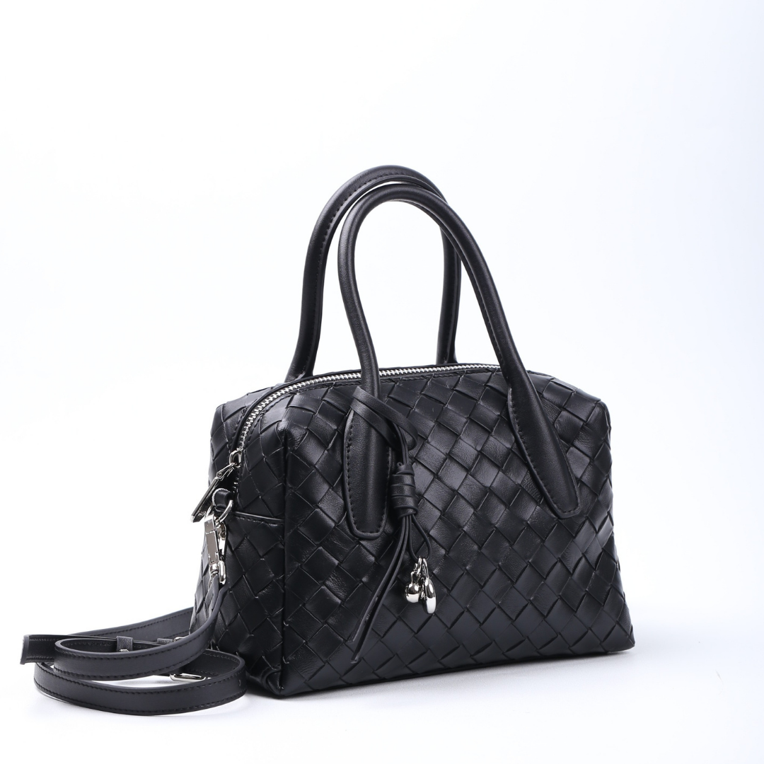 Luna Hand Bag