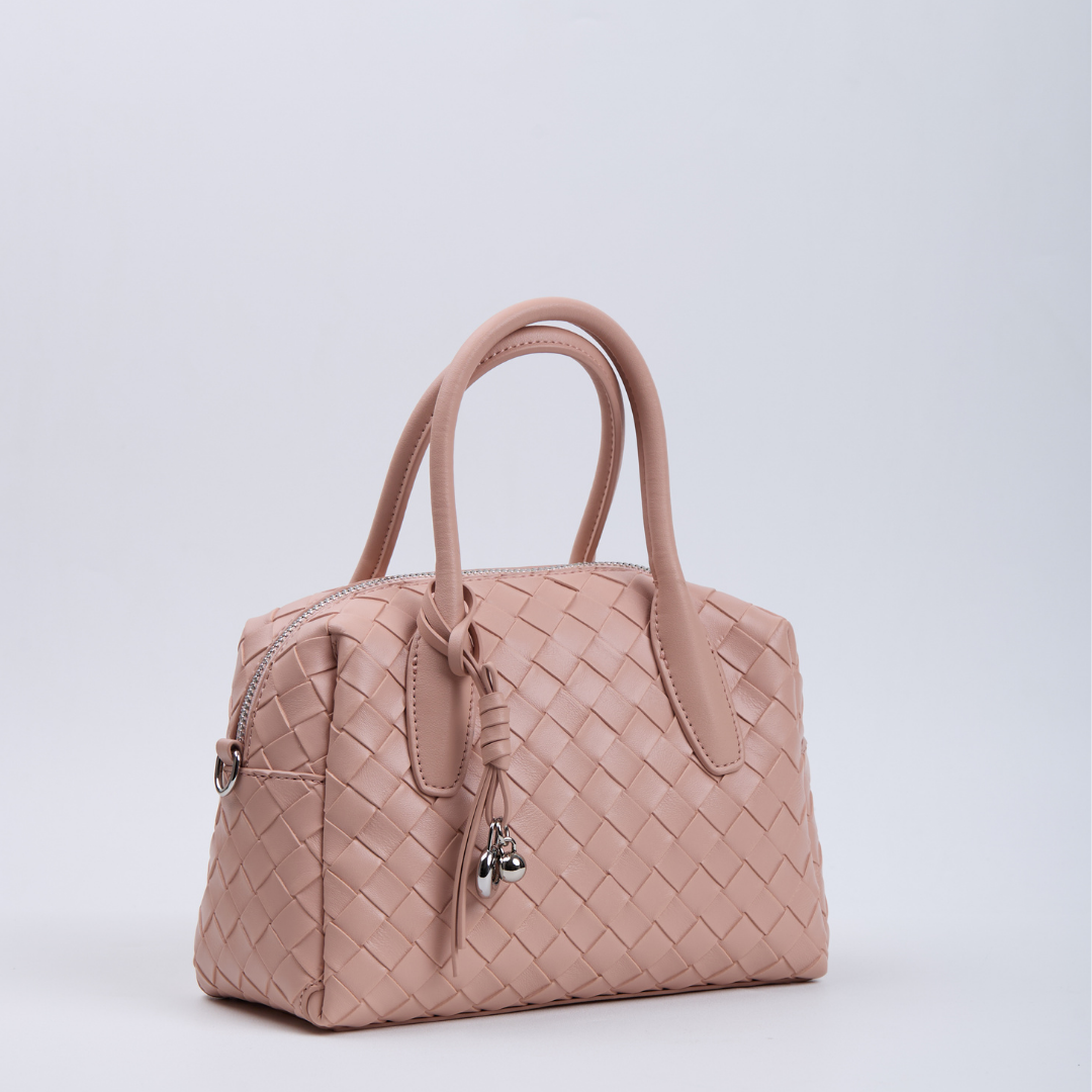 Luna Hand Bag