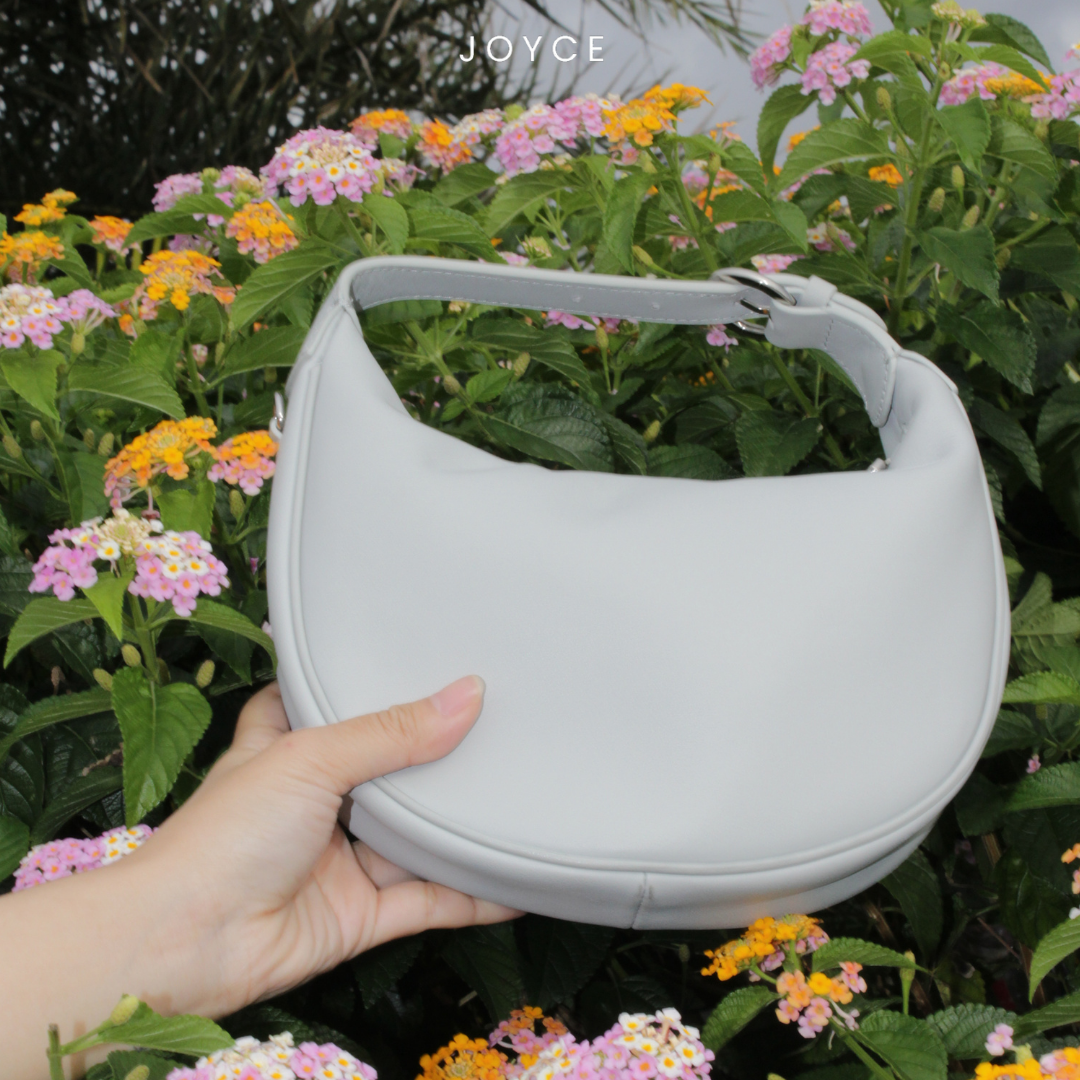 Jolie Mini Bag