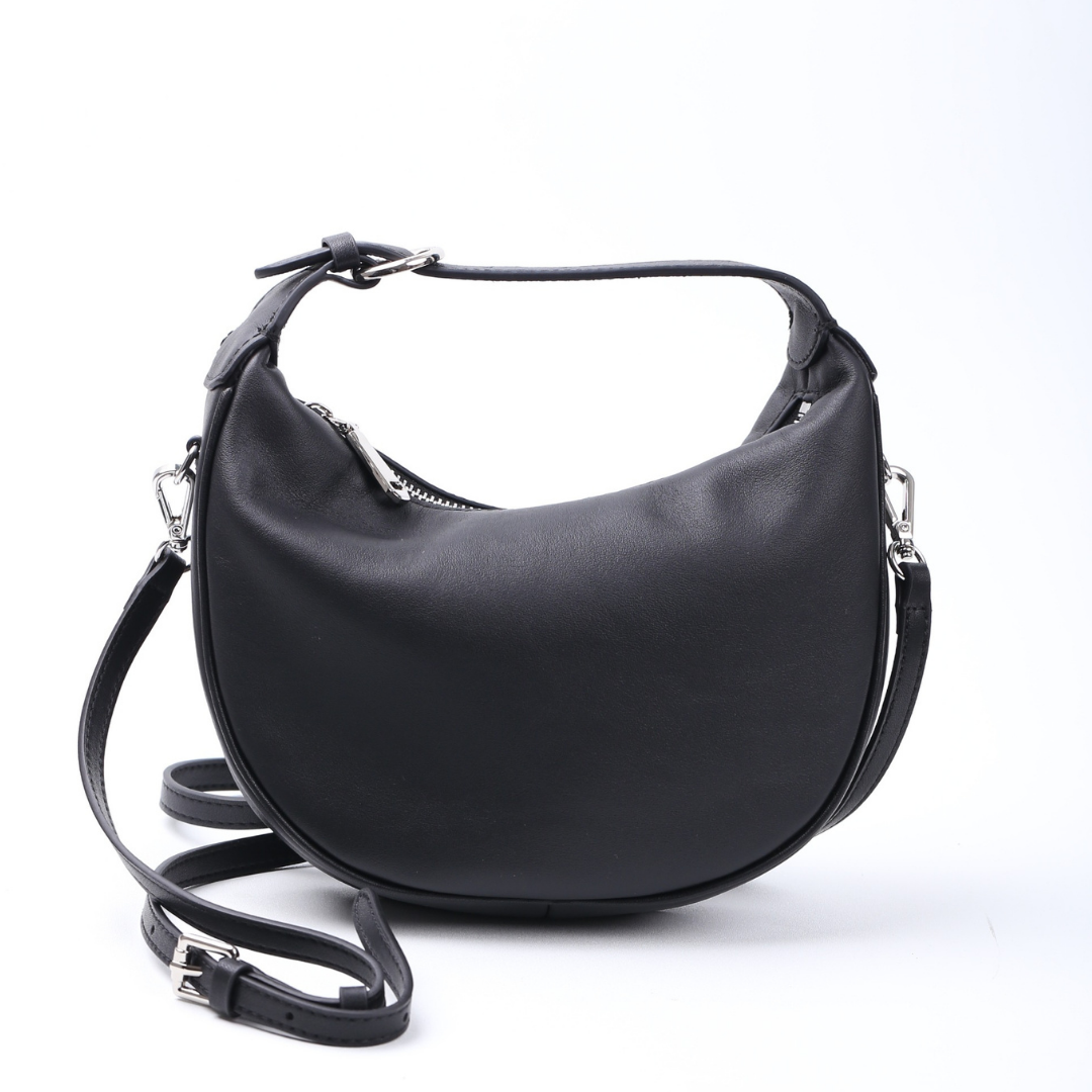 Jolie Mini Bag