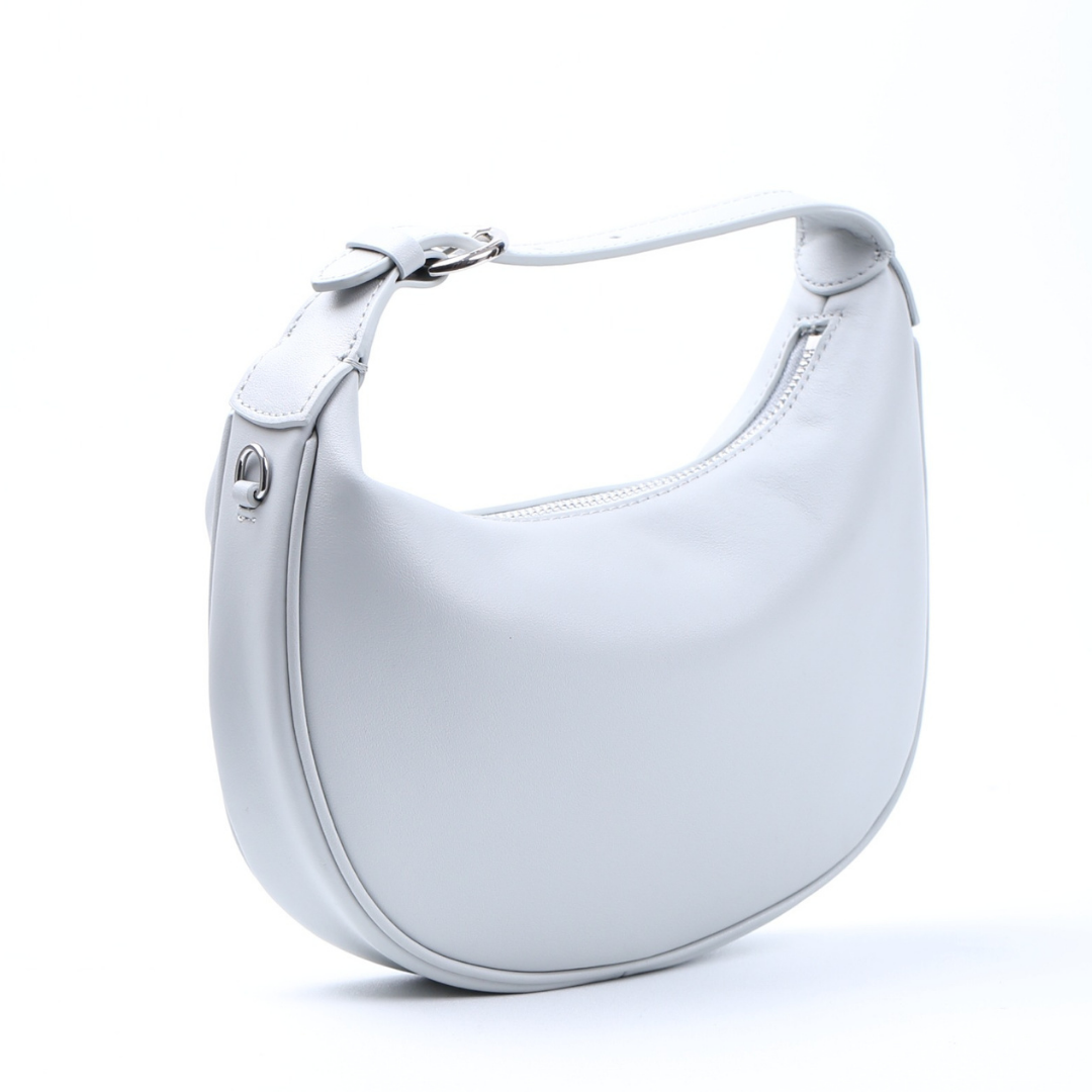 Jolie Mini Bag