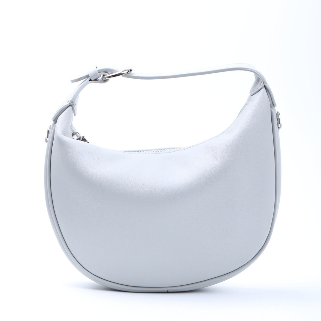 Jolie Mini Bag
