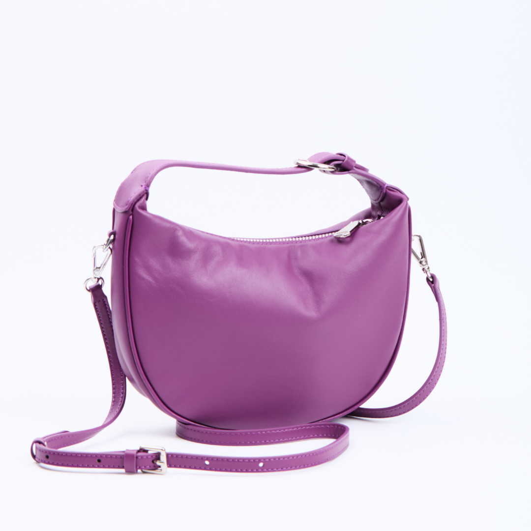 Jolie Mini Bag