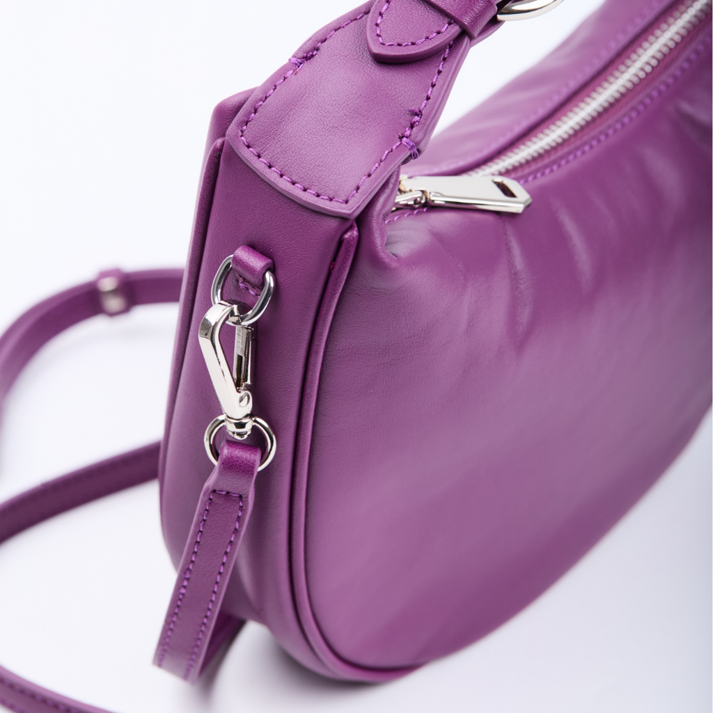Jolie Mini Bag
