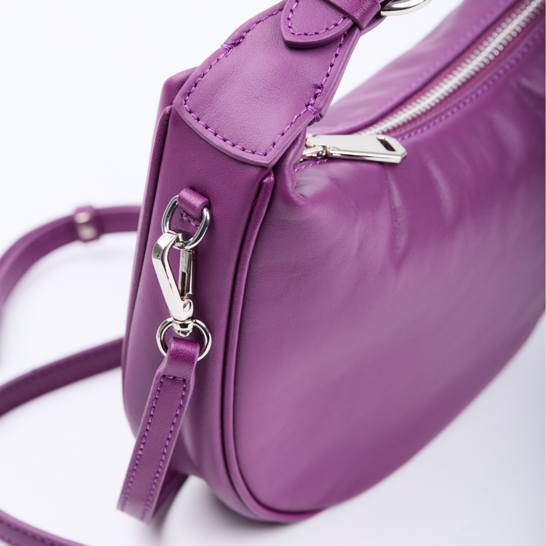 Jolie Mini Bag