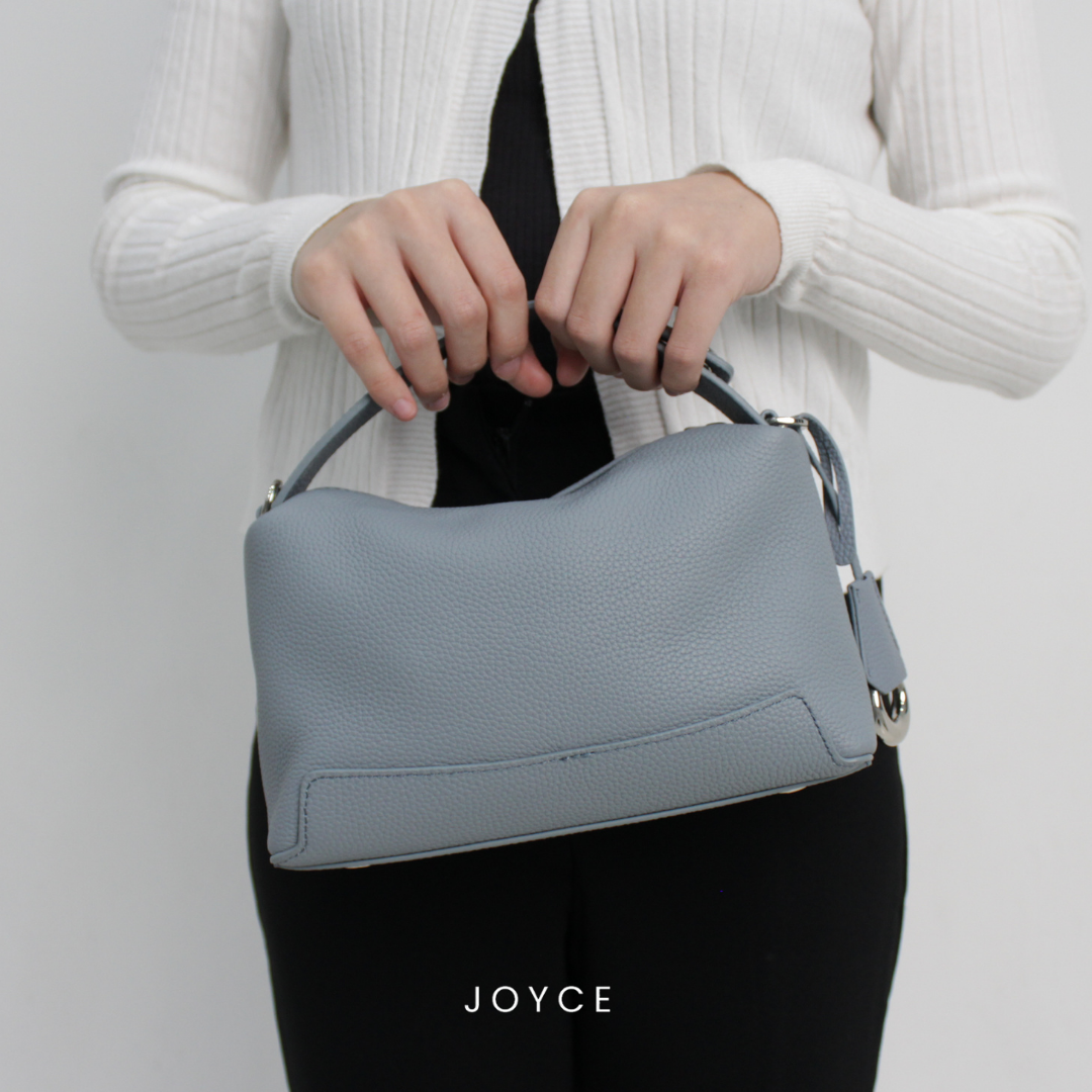 Bonbon Mini Bag