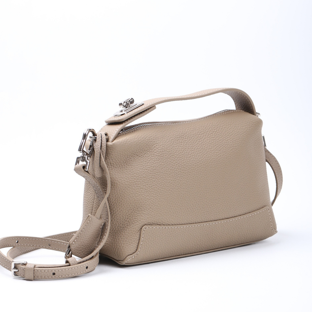 Bonbon Mini Bag