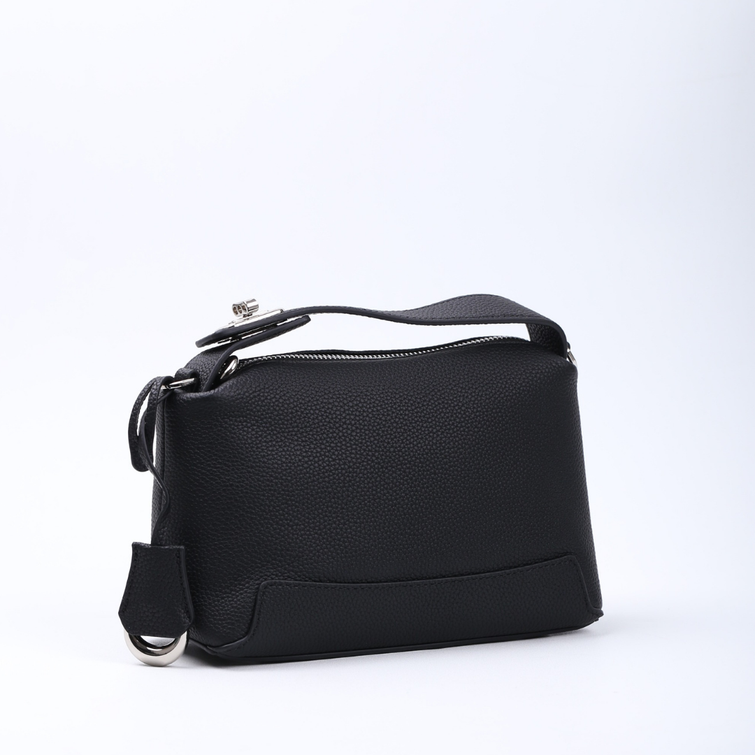 Bonbon Mini Bag