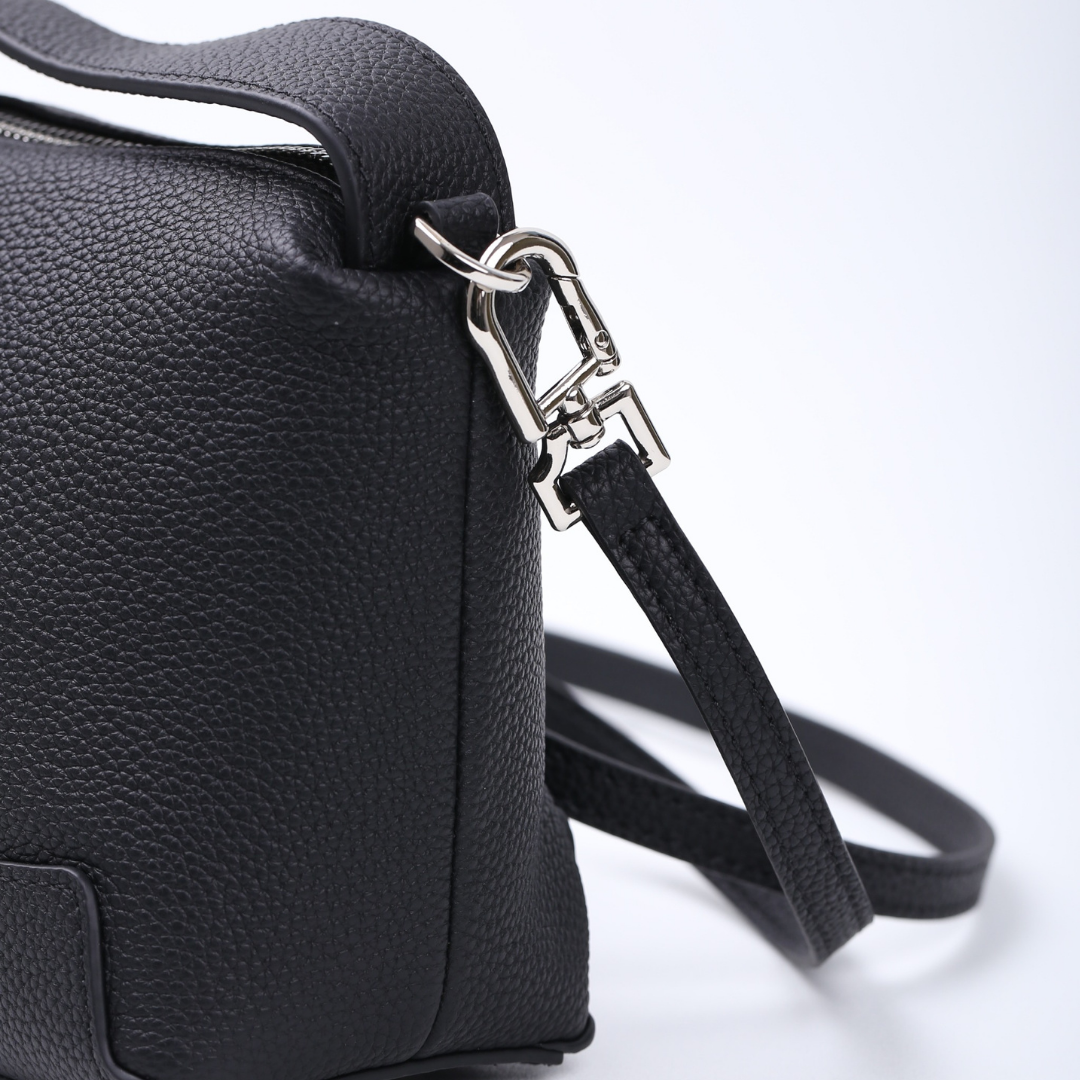 Bonbon Mini Bag