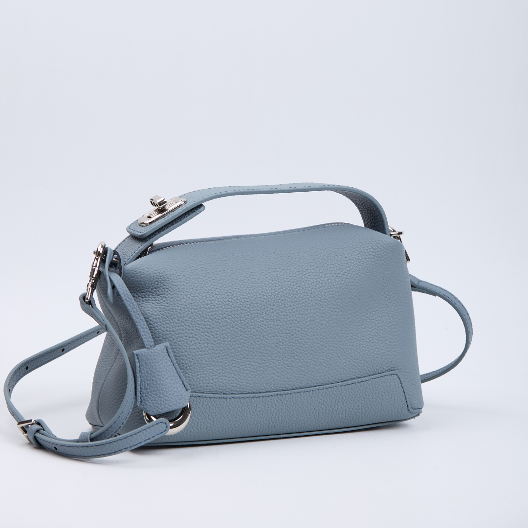 Bonbon Mini Bag
