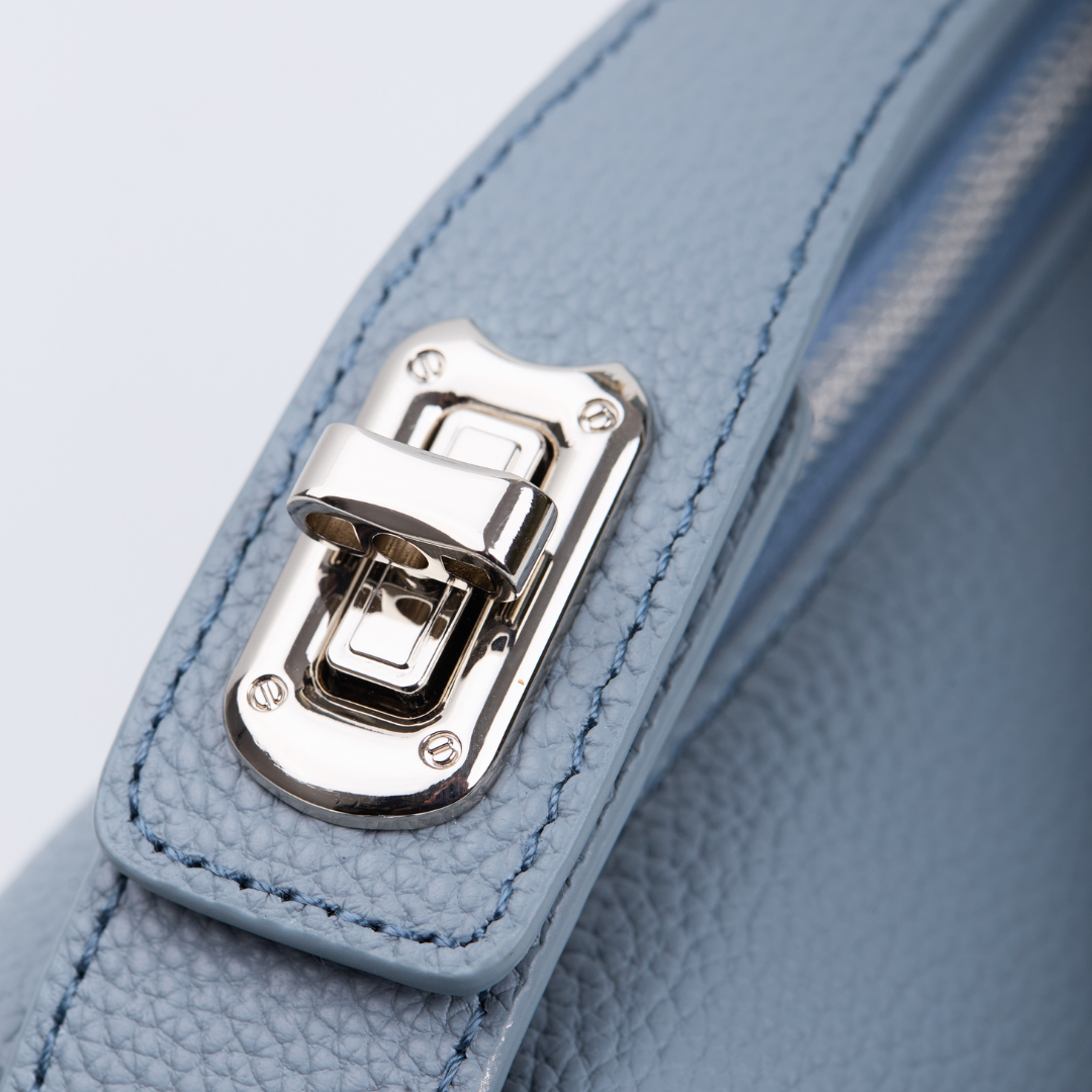 Bonbon Mini Bag
