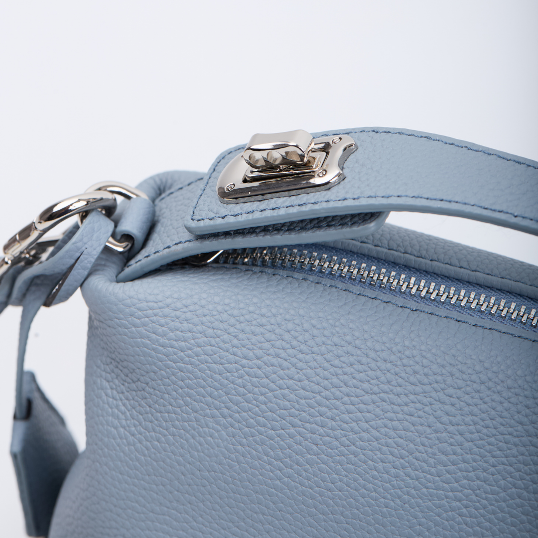 Bonbon Mini Bag