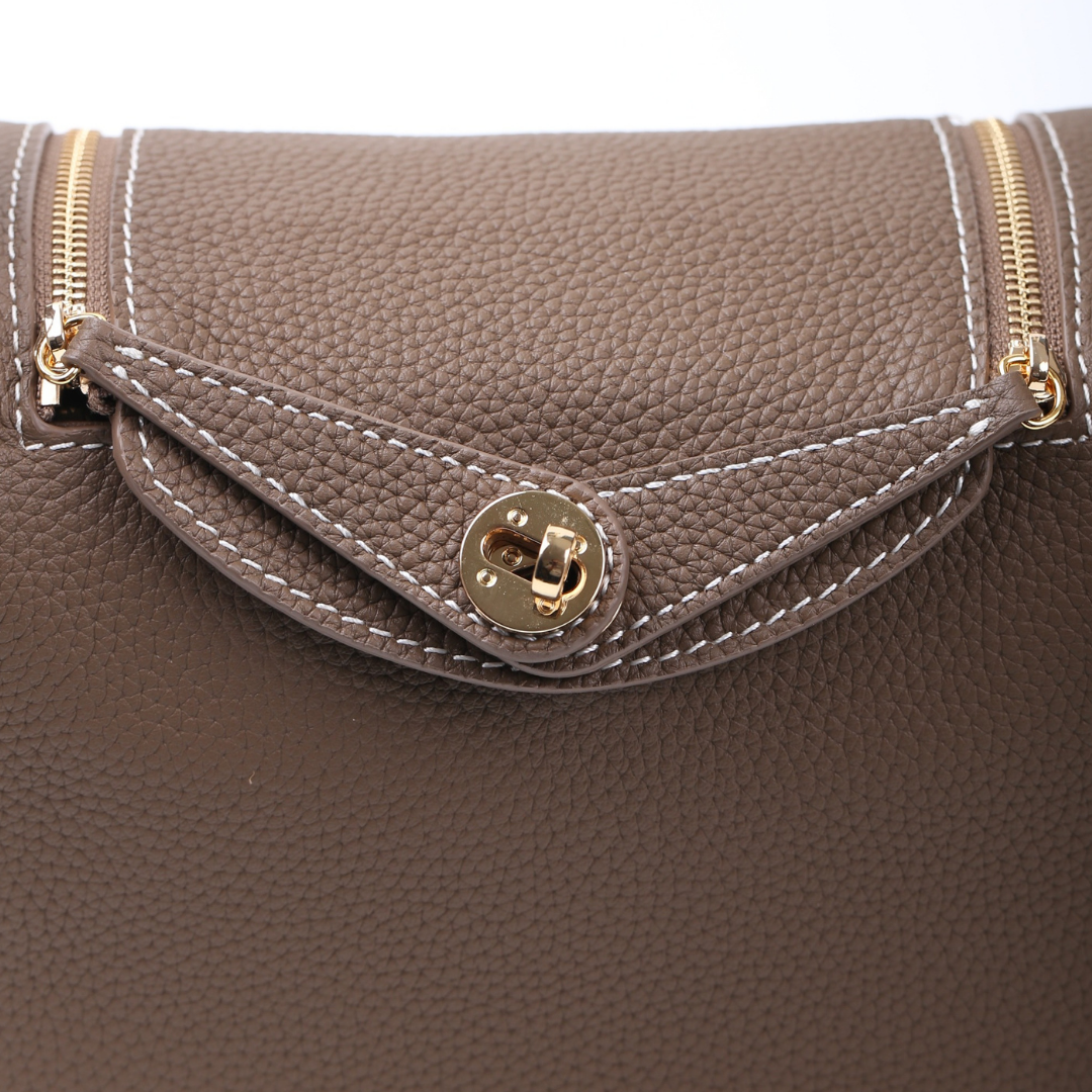 Kohiba Mini Bag