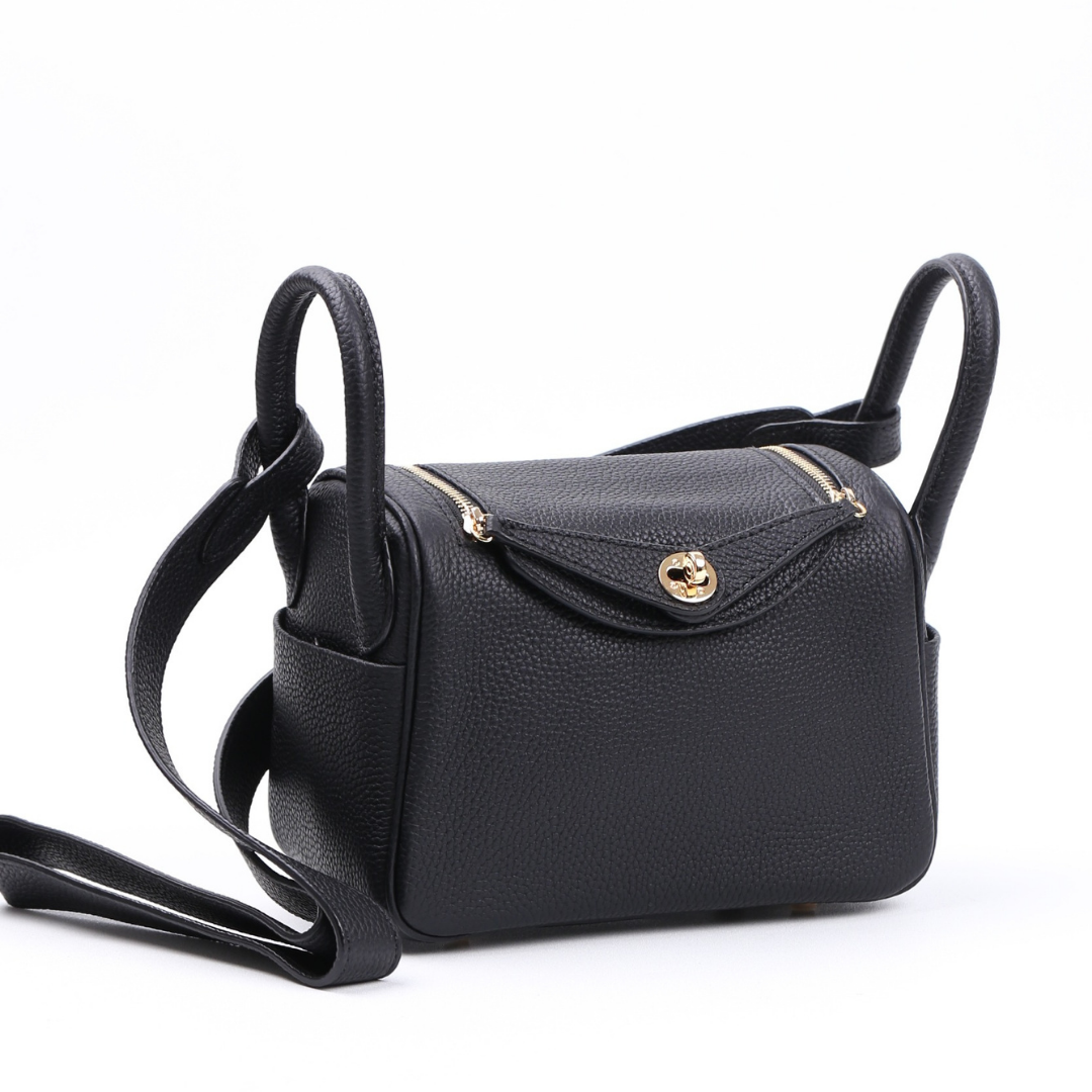 Kohiba Mini Bag
